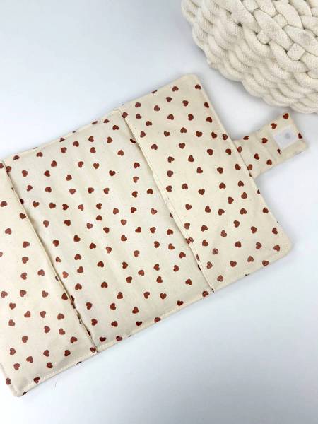 Κλιπ πιπίλας Fairytale