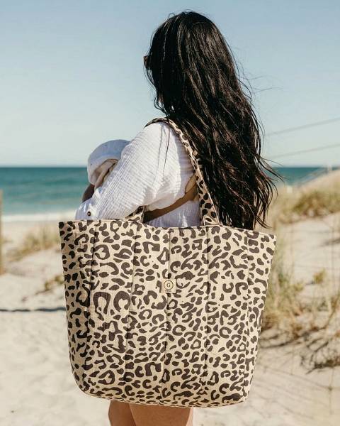 Crop top tiny cherries