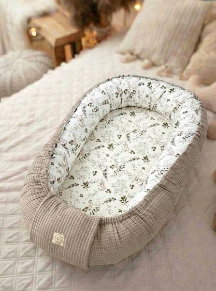 Βρεφική φωλιά Olive