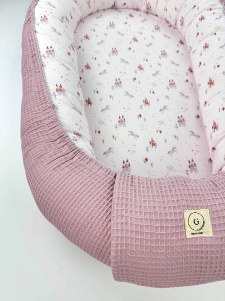 Παπουτσάκια εκρού