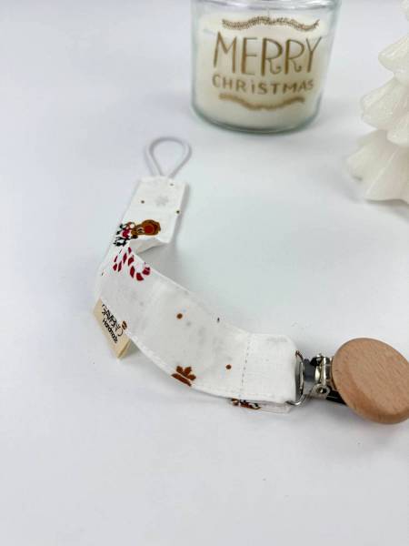 Καλτσάκια Tutu κόκκινα