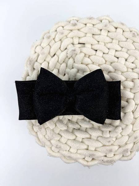 Σαλιάρα Christmas