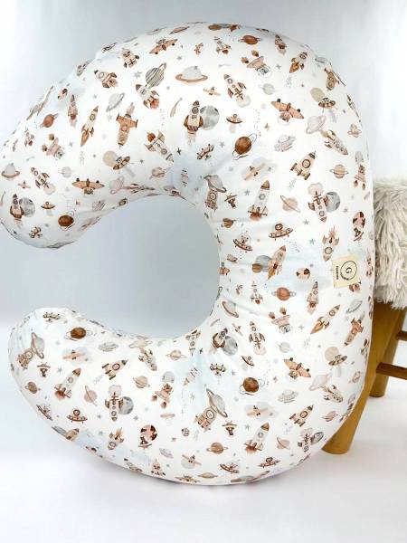 Κορδέλα κόκκινη glitter