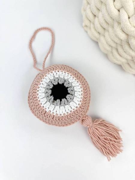 Θήκη βιβλιαρίου Romantic flowers