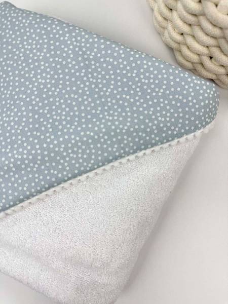 Μπουρνουζάκι κάπα Butterflies