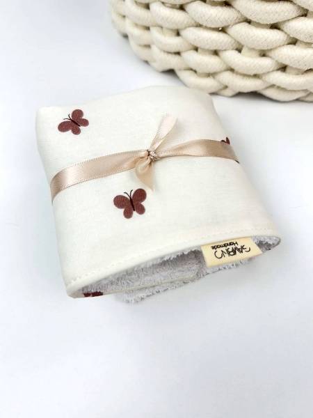 Πανάκια φροντίδας Ciel dots  2τμχ