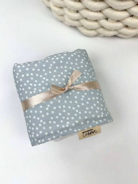 Πανάκια φροντίδας Ciel dots  2τμχ