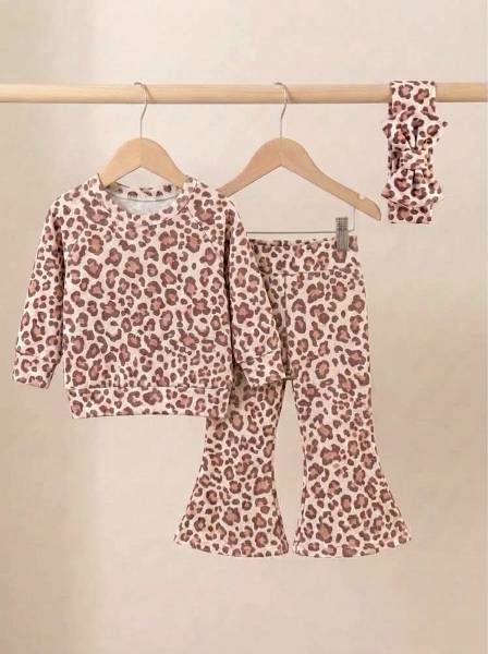 Sweatshirt Savanna