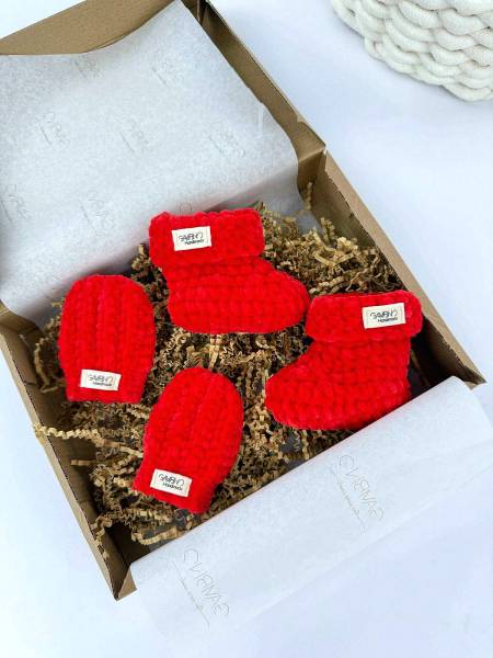 Θήκη βιβλιαρίου Dusty mouse