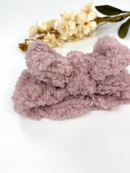 Κορδέλα teddy nude