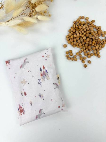 Θερμοφόρα fairytale