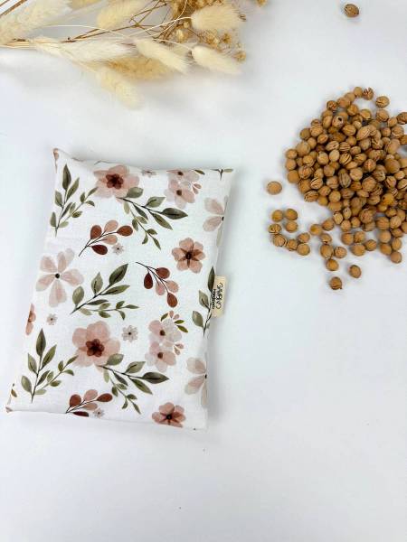 Θερμοφόρα Garden serenity