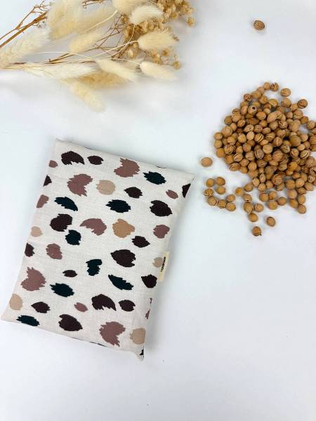 Θερμοφόρα Safari