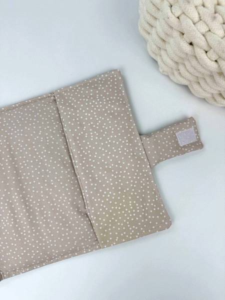 Θήκη βιβλιαρίου Moon