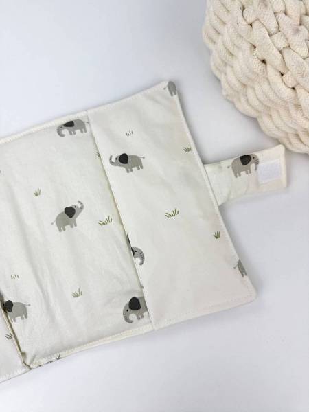 Μπαλαρίνες ροζ