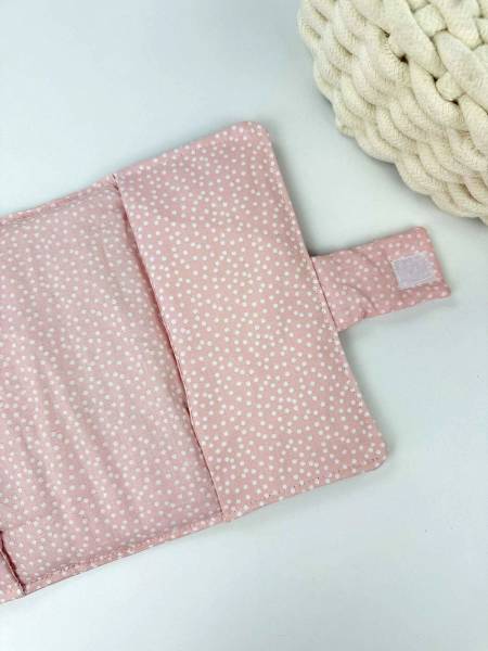 Θήκη βιβλιαρίου Elephants