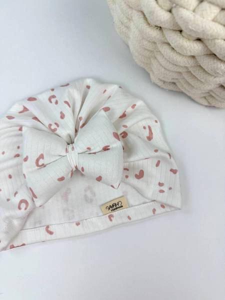 Κορδέλα μαύρη glitter