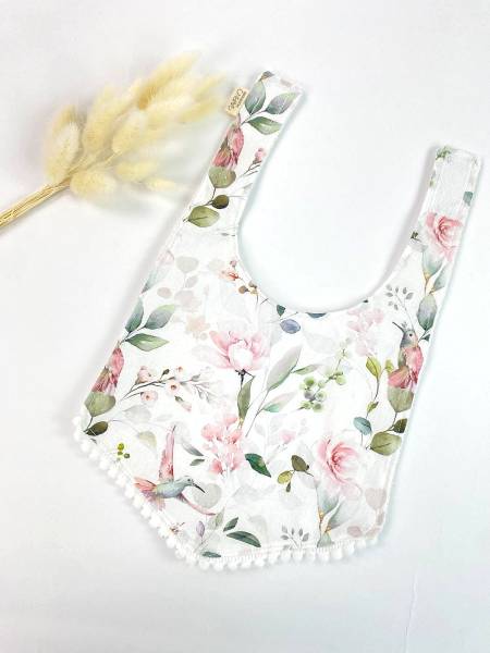 Σαλιάρα Spring